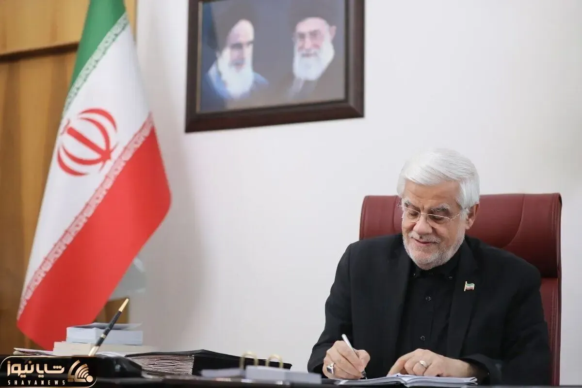 یارانه معیشتی مرداد؛ واریز ۱,۸۰۰,۰۰۰ تومان برای خانواده بسیار پرجمعیت ۶ نفره دهک ۹