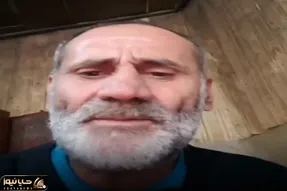آواز شاد؛ پیرمرد کمر همت بست آهنگ ترند اینستا رو پوکوند خواننده بشنوه خودشو خفه میکنه