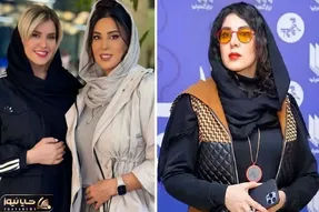 بیوگرافی لیلا بلوکات و جذابیت 24 سالگی ‌اش / قرار بود بشه زلیخا ولی بهترشو دادن بهش
