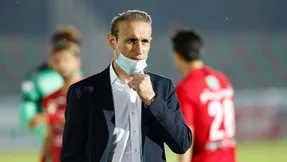 لیست خرید یحیی لو رفت؛ مهاجم ۷۰۰ هزار یورویی!