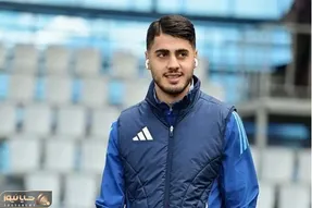 ۲ میلیون یورو برای مهاجم ایرانی؟ پرسپولیس بیخیال شد