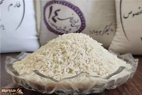 عبور قیمت برنج ایرانی از مرز ۲۳۰ هزار تومان / چه کسانی از افزایش قیمت برنج سود می‌برند؟