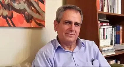 (عکس) حمید نامجو، برادر محسن نامجو به یکسال حبس محکوم شد؛ حمید نامجو کیست؟