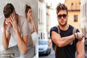 چی بخورم نعوظ قوی داشته باشم؛ تضمین بهبود کیفیت رابطه زناشویی و افزایش لذت