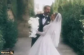 آواز شاد؛ متین با چه کیفی برارونم خیلین هزار خزارن می خونه