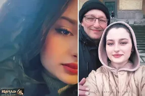 قد کشیدن و بزرگ شدن عجیب غریب 