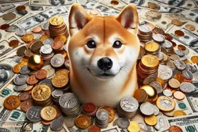 پیش بینی مهم از قیمت شیبا!