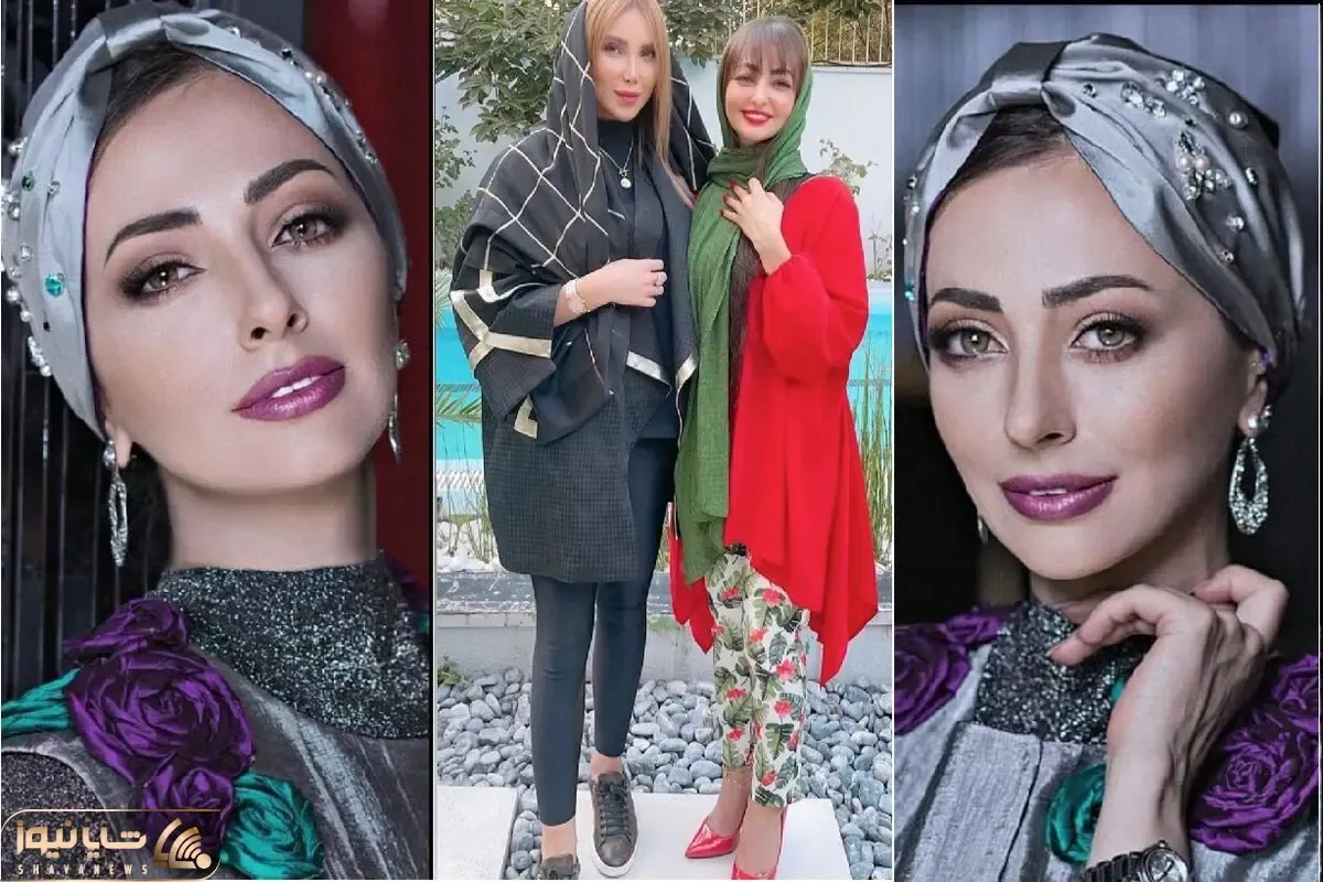 زاویه سازی زیادی 