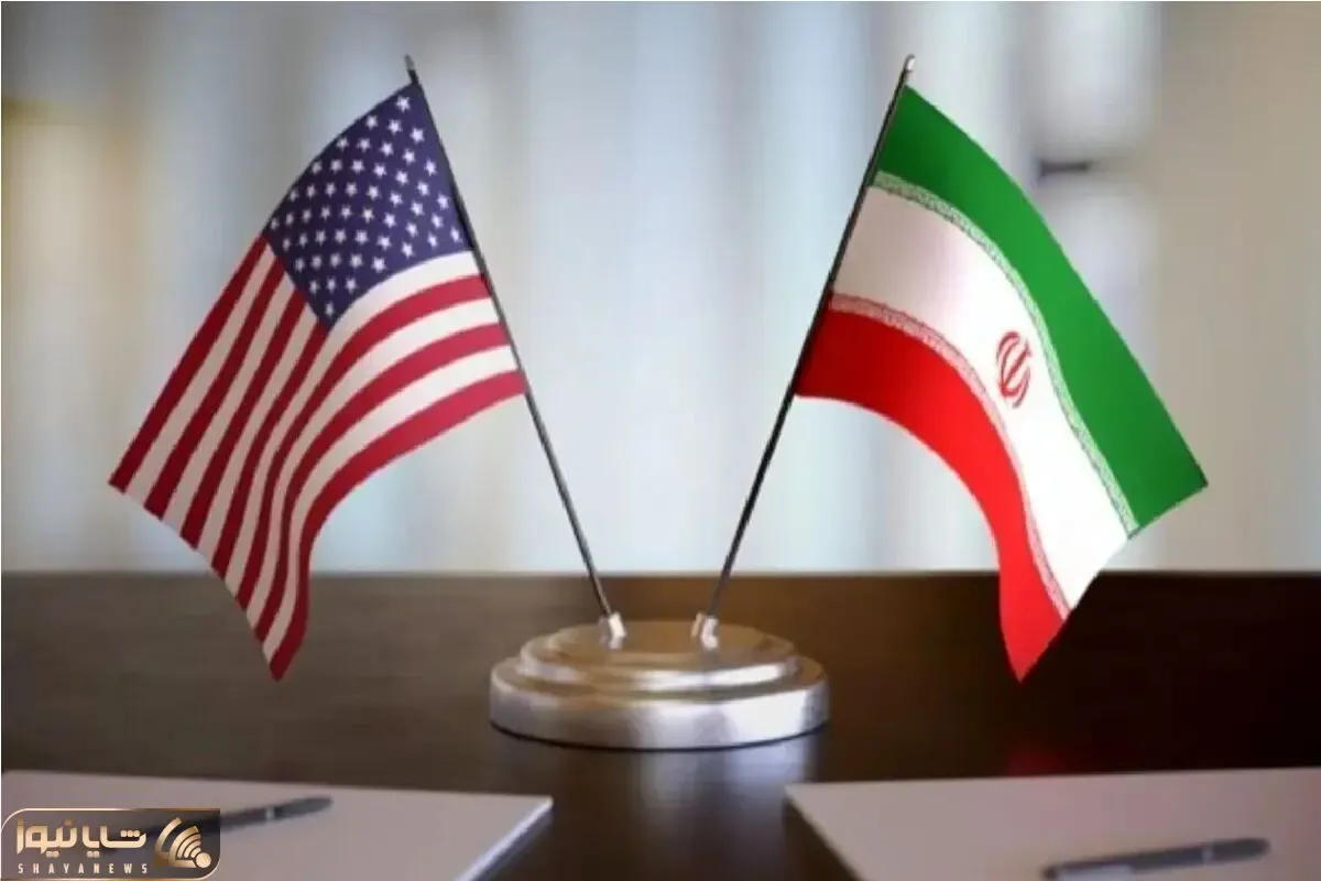 سی‌ان‌ان: آمریکا و ایران احتمالا در نشست بعدی توافق نهایی را امضا کنند