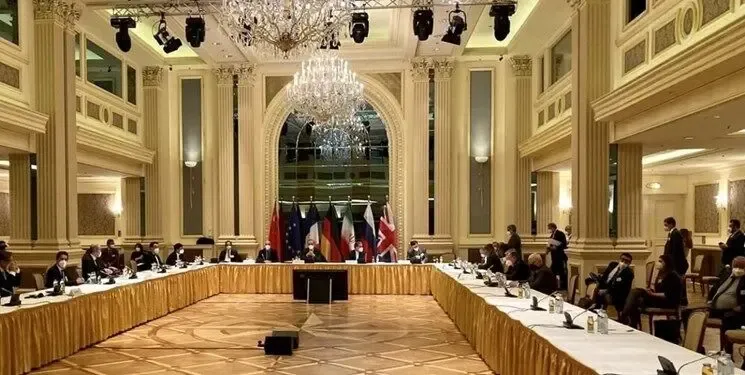 شکست یا موفقیت؛ کدام در مذاکرات محتمل‌تر است؟