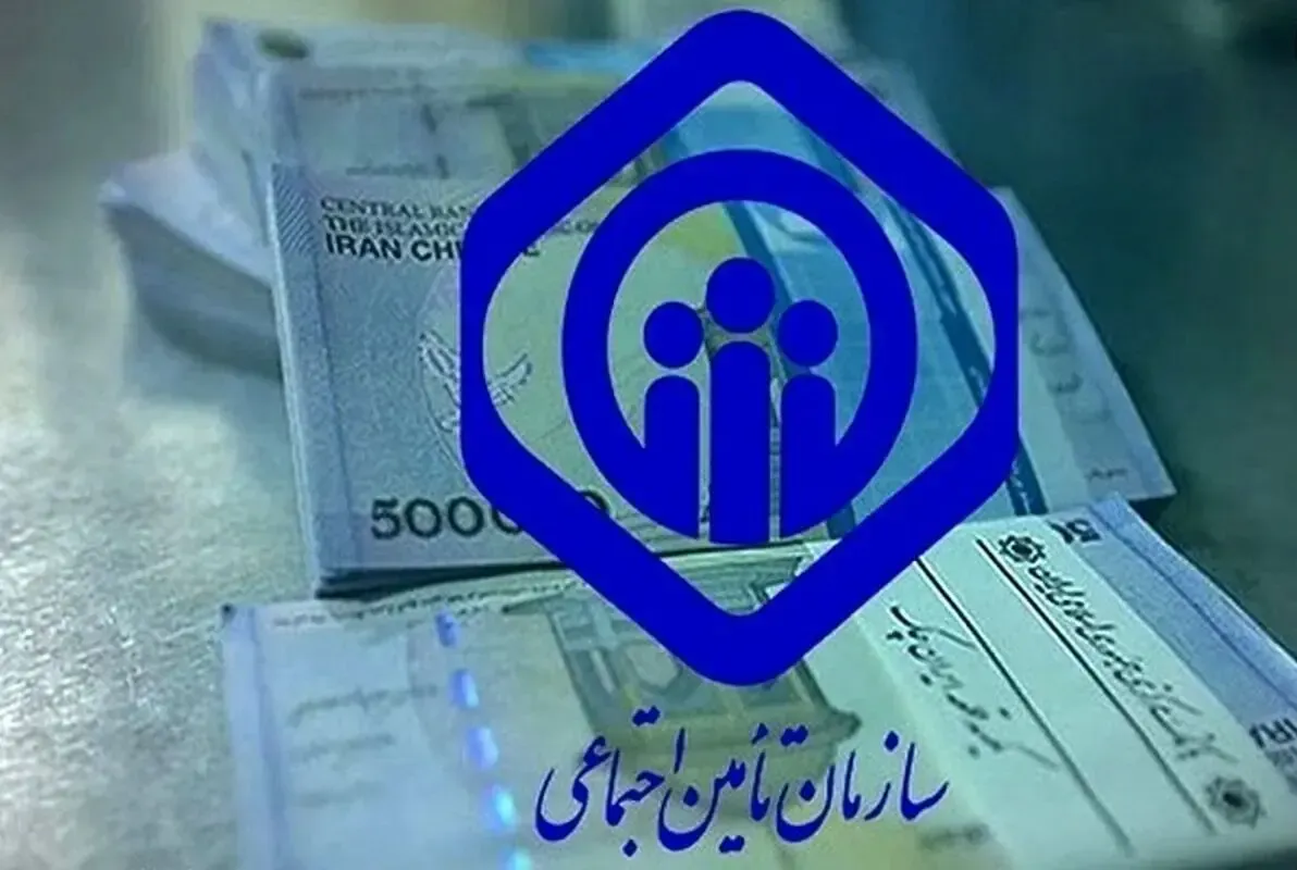 خبر بد برای بازنشستگان؛ خبری از واریزی معوقات اردیبهشت نیست