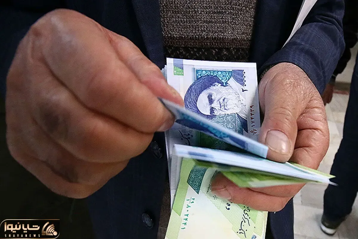 حقوق کارگران برای سال آینده امروز تعیین می‌شود؟
