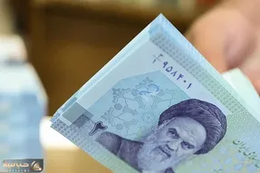 دریافت کالابرگ باعث قطع یارانه می‌شود؟