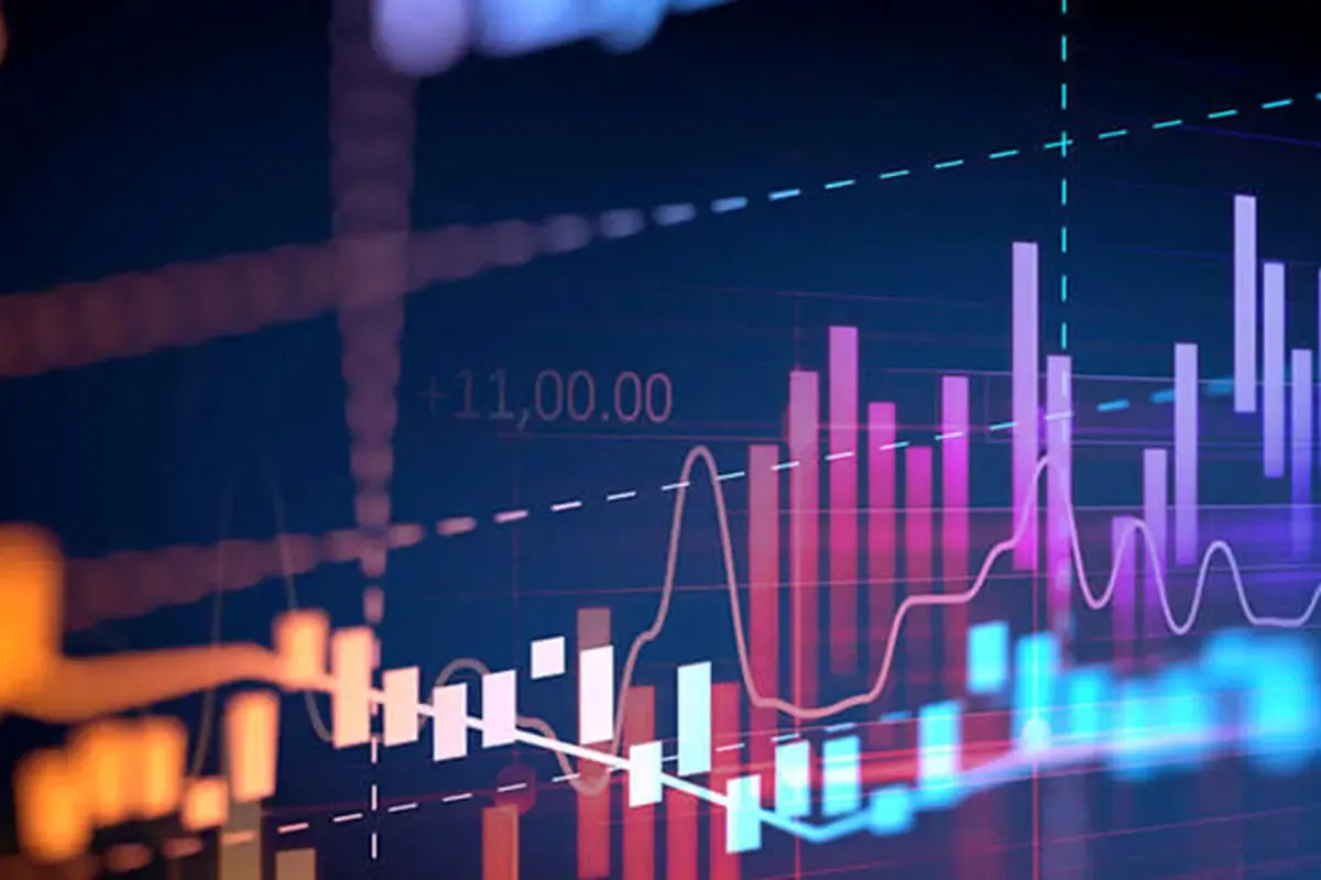 پیش بینی بورس 17 خرداد 1401؛ بازار فردا هم سرخ است؟