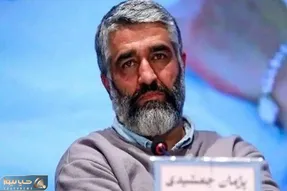 دومین جلسه دادگاه کیفری پرونده پژمان جمشیدی