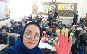 تکلیف لایحه رتبه بندی معلمان تا پایان دولت مشخص می شود؟