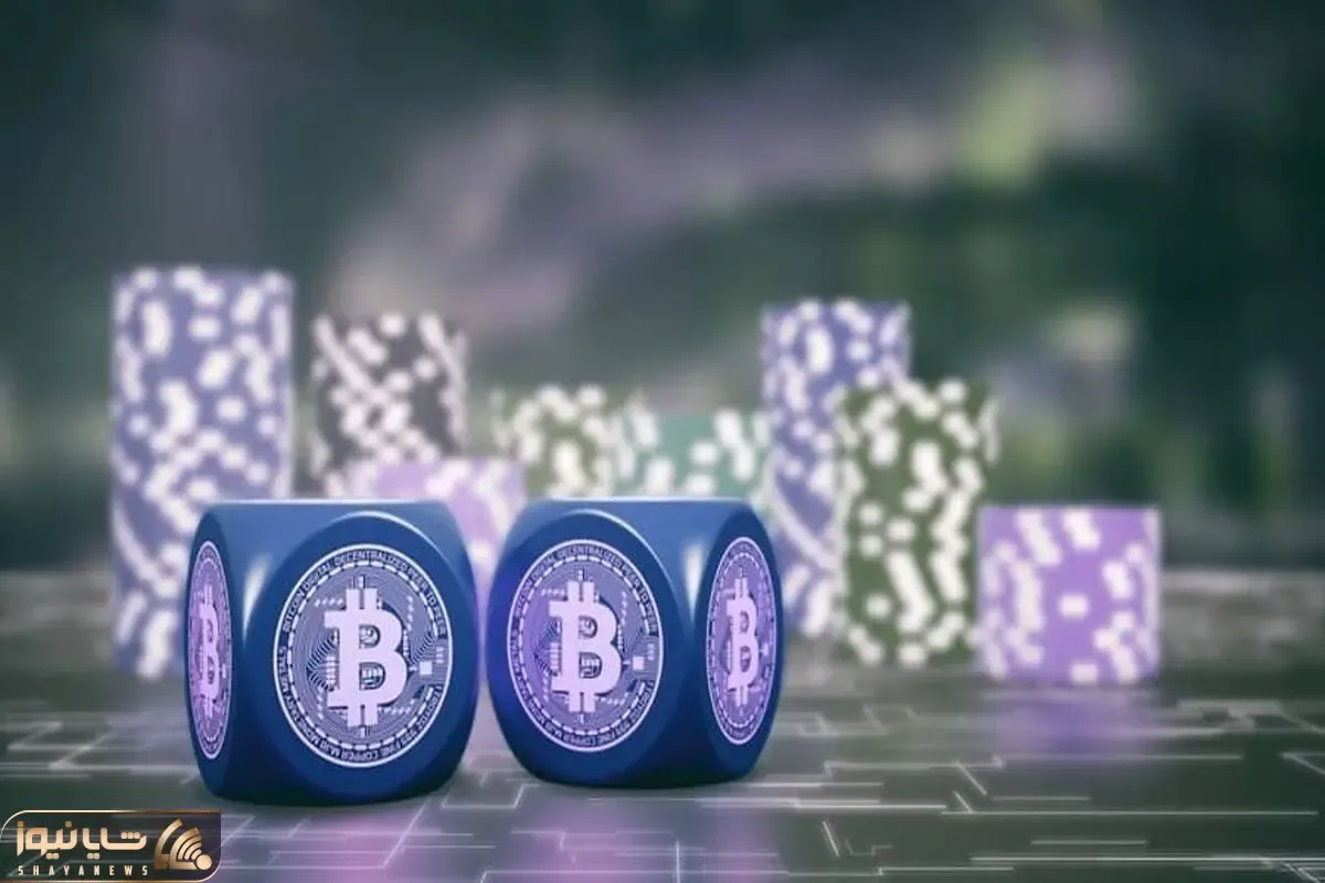 پیش گویی مهم از قیمت بیت کوین!