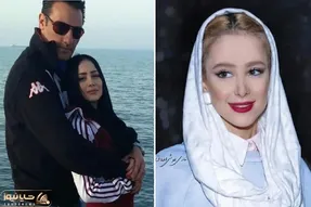 سلفی 