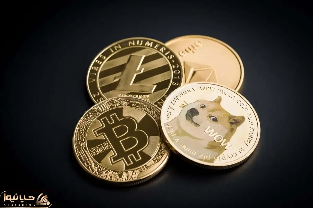 پیش بینی مهم از قیمت دوج کوین و لایت کوین ها!