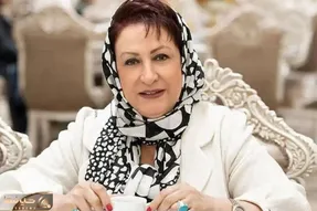معماری خلاقانه؛ خونه مریم امیرجلالی تو فیلم محقر بود ولی تو واقعیت به شاهان گفته زکی