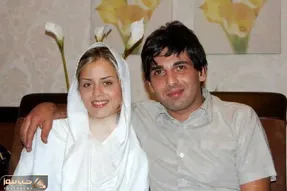 آواز هنرمندانه؛ اجرای ویژه حمید گودرزی واسه مهمان ویژش که حسابی خوند صداشو به رخ کشید