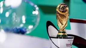 سخت‌ ترین و آسان‌ ترین گروه برای ایران در جام جهانی 2022 قطر!