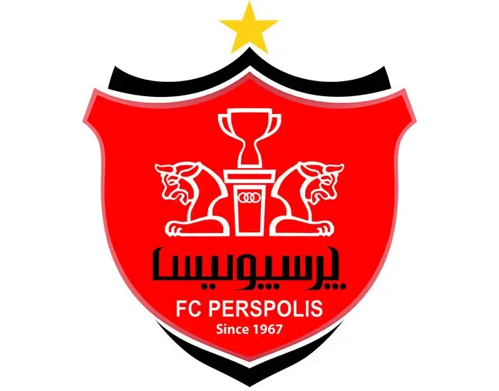 تنها یک بازیکن در لیست خرید یحیی گل محمدی