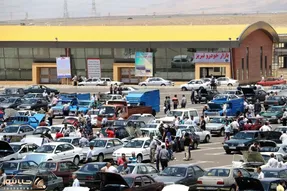 پیش‌بینی قیمت خودرو در ماه‌های پایانی سال؛ بازار به کدام سو می رود؟