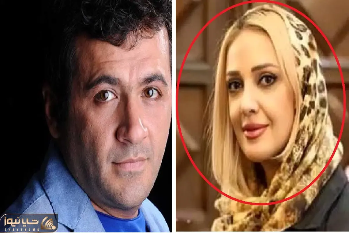 عکس‌های زیبای زن مرحوم شهرام عبدلی و پسرای تپلش/ مرگ زودرس پایان عاشقانه‌های یک زوج