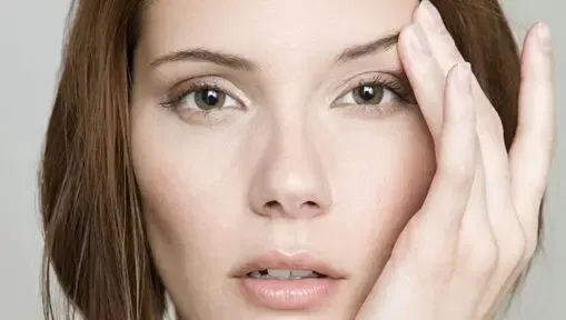 ویروس کرونا؛ چگونه کمتر به صورتمان دست بزنیم؟