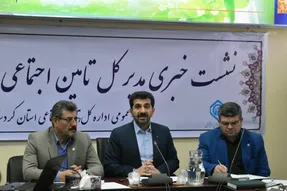 فاصله حقوق بازنشستگان  با صندوق کشوری ترمیم شد