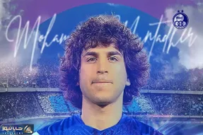 جزئیات قرارداد محمد منتظر با آبی ها