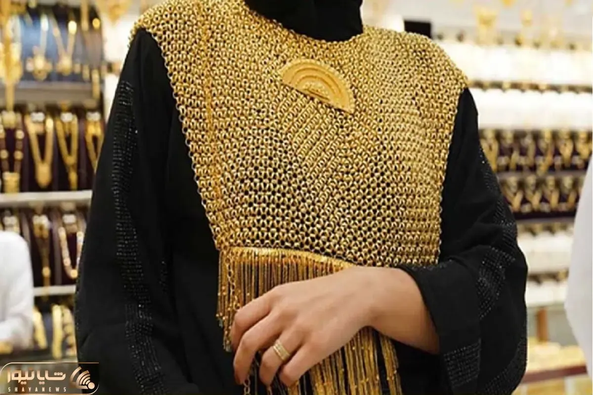نیمه دوم امسال هم طلا پر سود ترین بازار خواهد بود