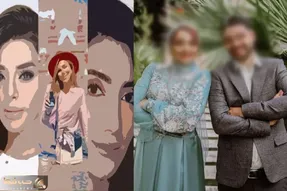 درآمد بیش از 2 هزار میلیاردی بلاگرای ایرانی؛ اجبار مالیات یقشونو گرفت