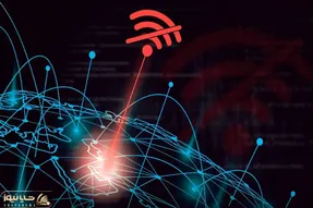 عملی نشدن وعده اتصال اینترنت / مشکلات فنی مانع بازگشت اینترنت بین‌الملل