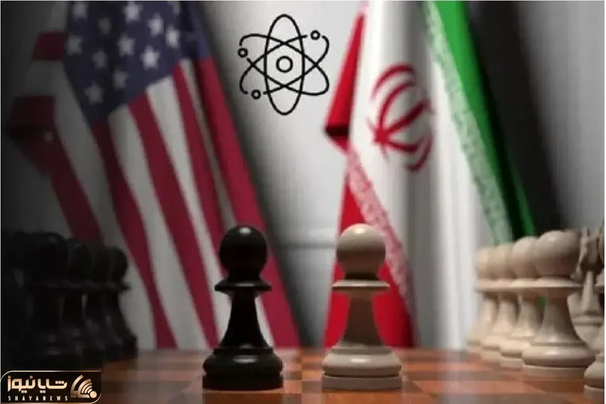 ابوشادی: برنامه هسته ای ایران نابودشدنی نیست