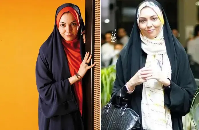 دفاع تمام قد کیهان از صدا و سیما در ماجرای مرگ آزاده نامداری