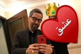 شبنم کمانگر همسر مهرداد میناوند که بود؟