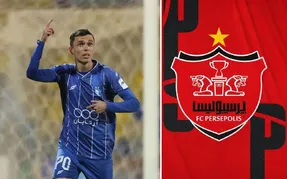 AFC به نفع آسانی را داد؛ پرسپولیس به دنبال رو کردن اسناد جدید