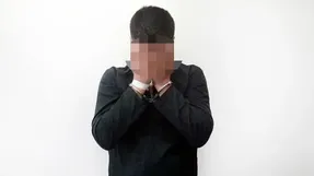 راز قتل مادر توسط دوست/جسد زن گمشده در چاه خانه ویلایی