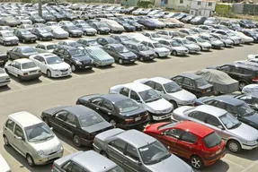 قیمت انواع خودرو امروز دوشنبه 20 بهمن 99