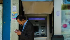 شوک جدید به بازنشستگان؛ پرداخت مستمری خرداد بدون ماتفاوت!