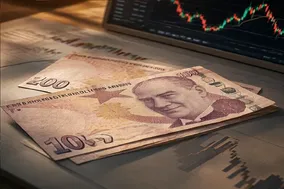 قیمت لیر ترکیه امروز پنجشنبه 30 مهر 1405