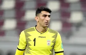 بازگشت سوپراستار به پرسپولیس واقعیت دارد؟!
