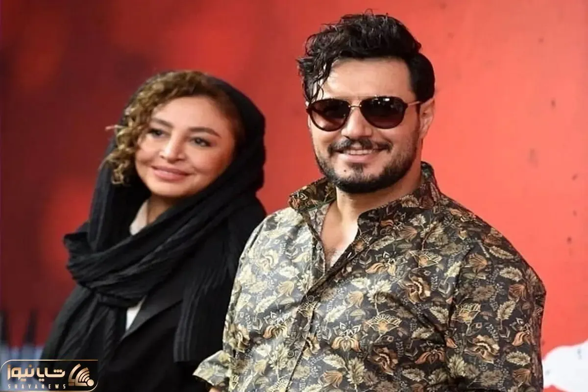 آواز شاد؛ جواد عزتی آهنگ رقص دار رو با ناله سمی میخونه قاسم خانی خجالت کشید رفت دیوار