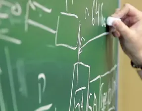 معمان باز هم منتظر بمانند؟