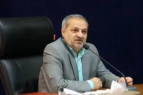 خبر خوش برای معلمان؛ اجرای رتبه بندی نزدیک است