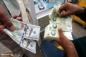 سقوط آزاد ریال؛ تقابل با جهان چه بر سر پول ملی آورد؟