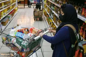 کالابرگ خانوار با رقم آخر کدملی ۷، ۸ و ۹ کی شارژ می شود؟