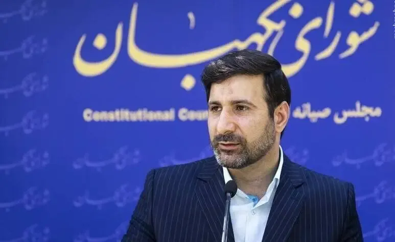 آخرین خبرها از رتبه‌بندی معلمان در شورای نگهبان؛ استعفای آیت‌الله جنتی صحت دارد؟